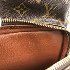 LO-LV bags 5464