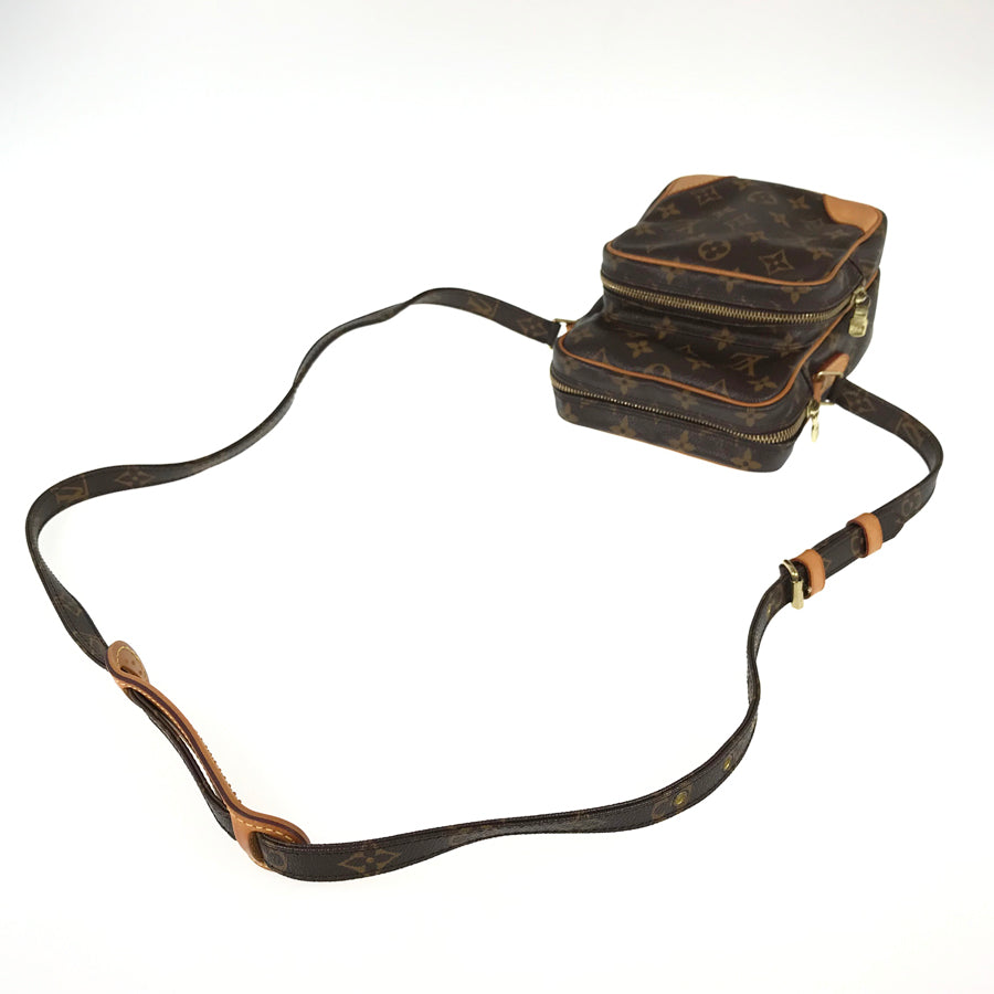 LO-LV bags 5464