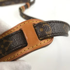 LO-LV bags 5464