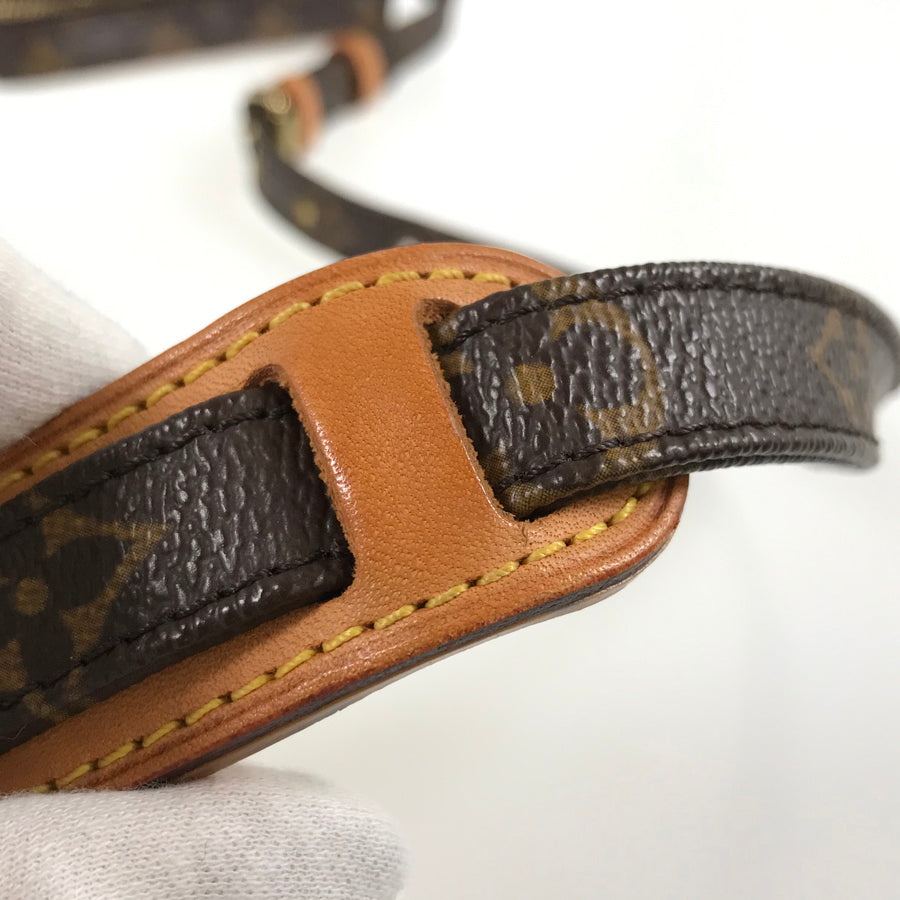 LO-LV bags 5464