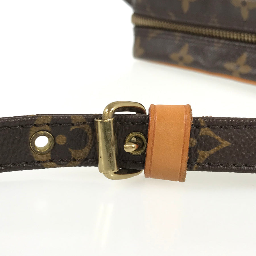 LO-LV bags 5464