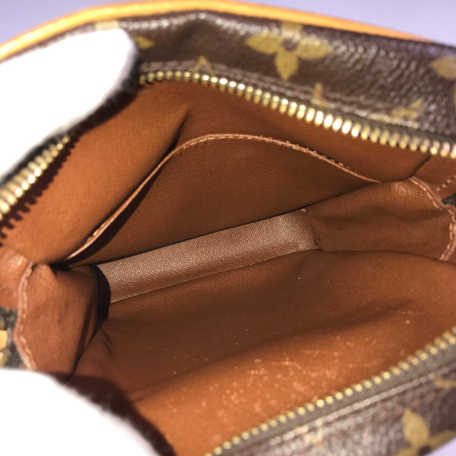 LO-LV bags 5464
