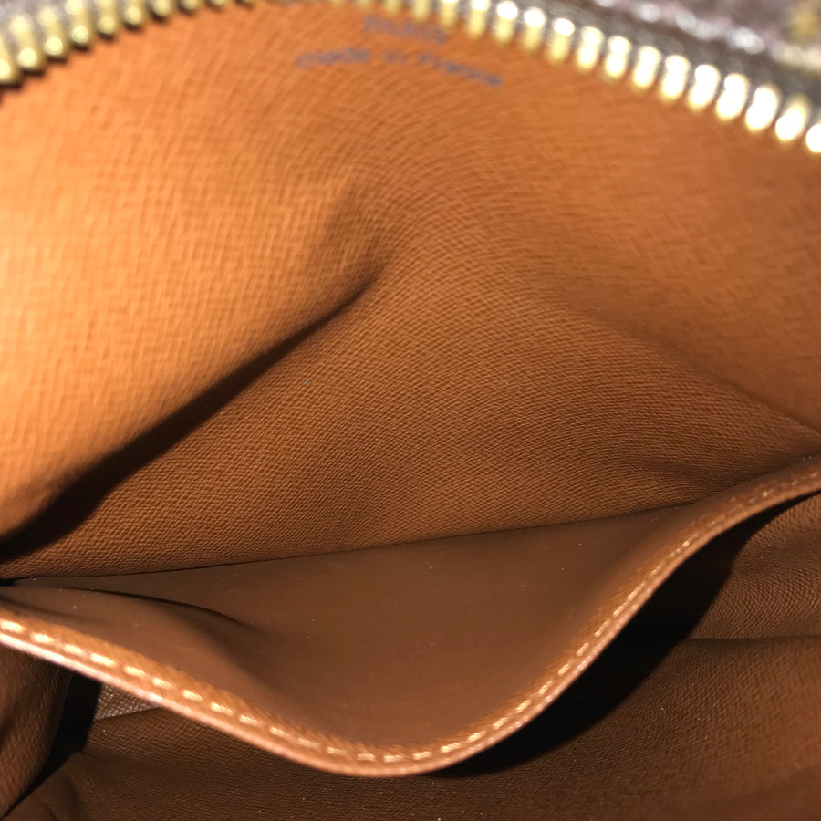 LO-LV bags 5464