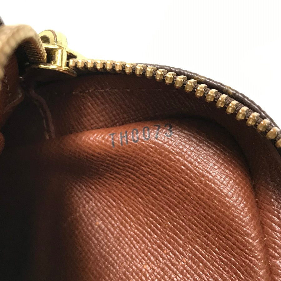 LO-LV bags 5464