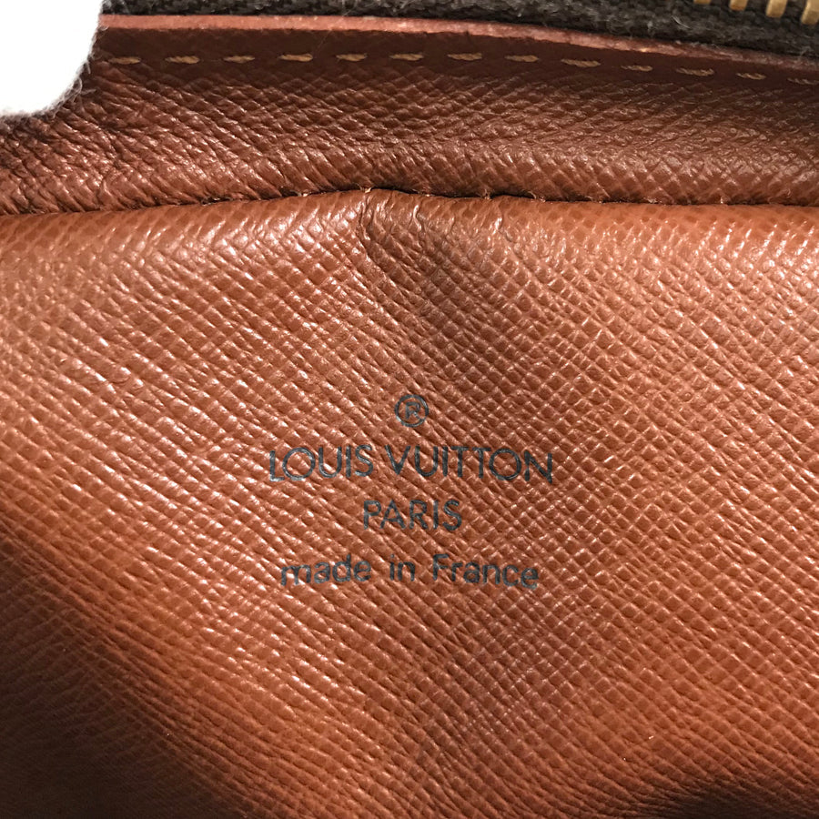 LO-LV bags 5464