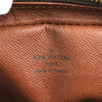 LO-LV bags 5464
