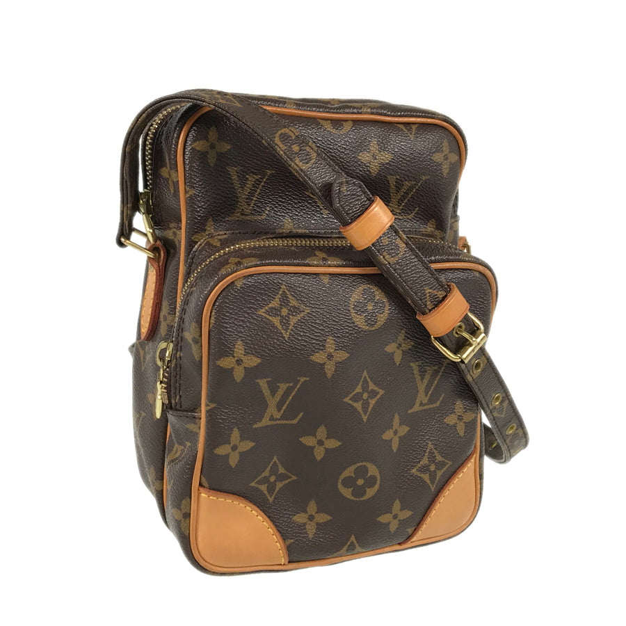 LO-LV bags 5464