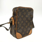 LO-LV bags 5464