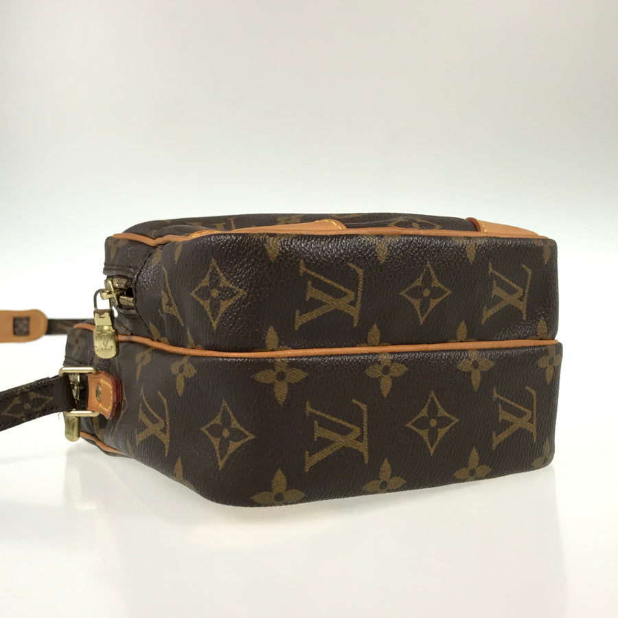 LO-LV bags 5464
