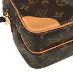 LO-LV bags 5464