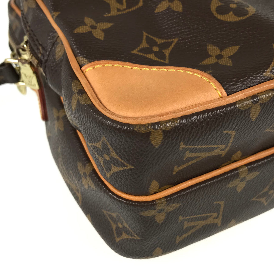 LO-LV bags 5464