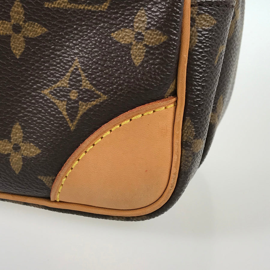 LO-LV bags 5464