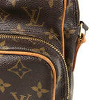 LO-LV bags 5464