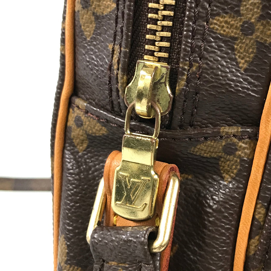 LO-LV bags 5464