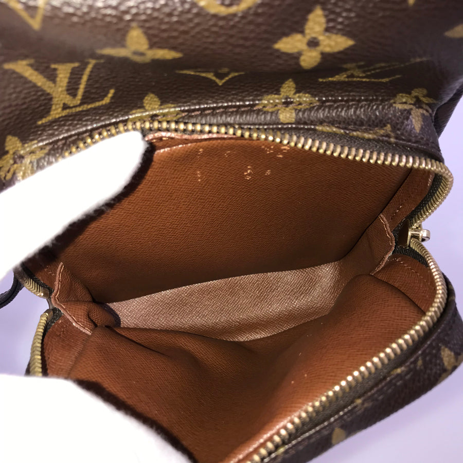 LO-LV bags 5464