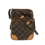 LO-LV bags 5464
