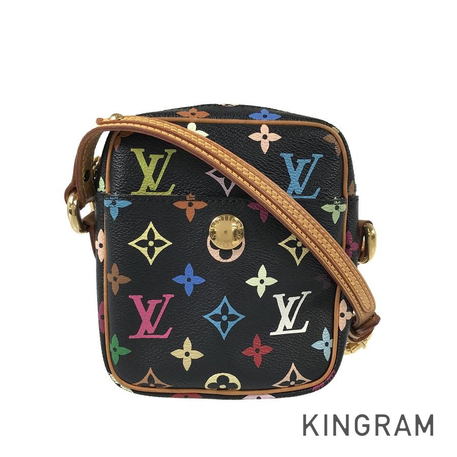 LO-LV bags 5557
