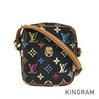 LO-LV bags 5557