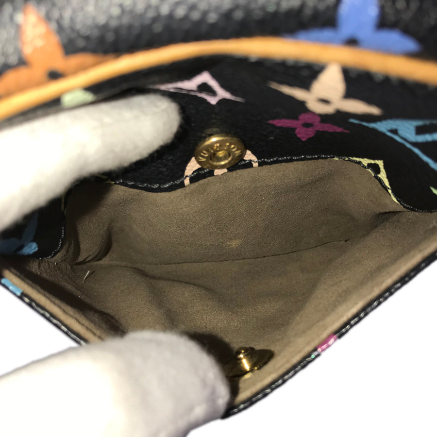 LO-LV bags 5557