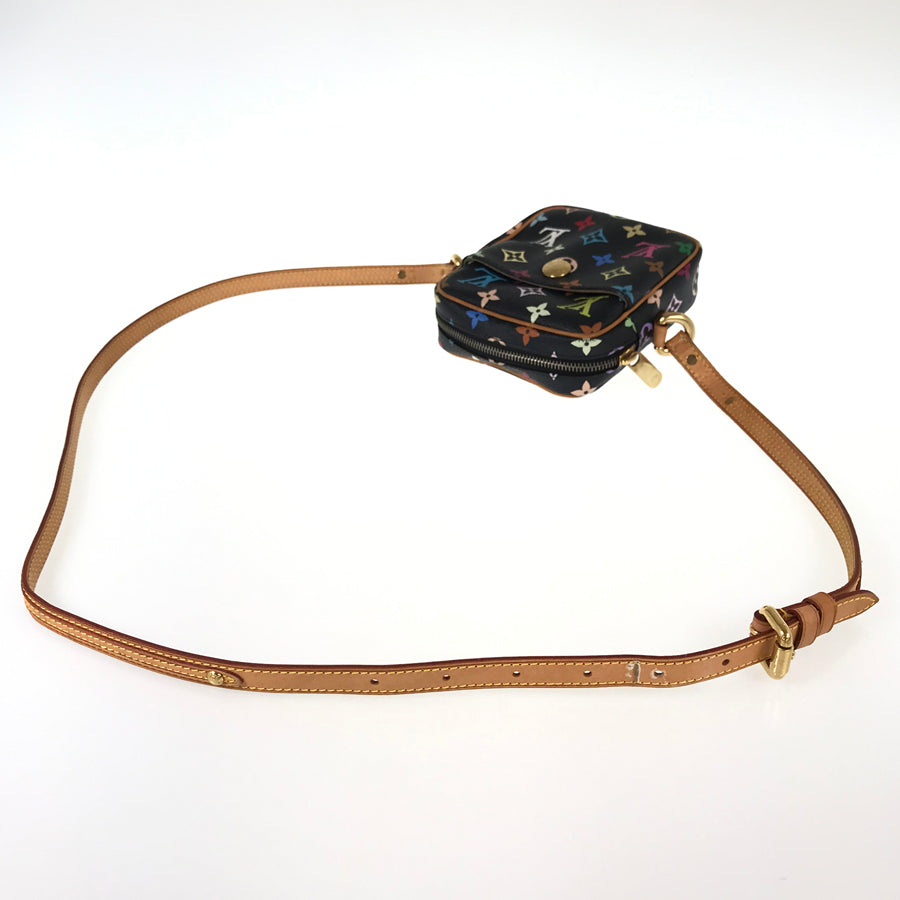 LO-LV bags 5557