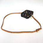 LO-LV bags 5557