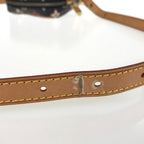 LO-LV bags 5557