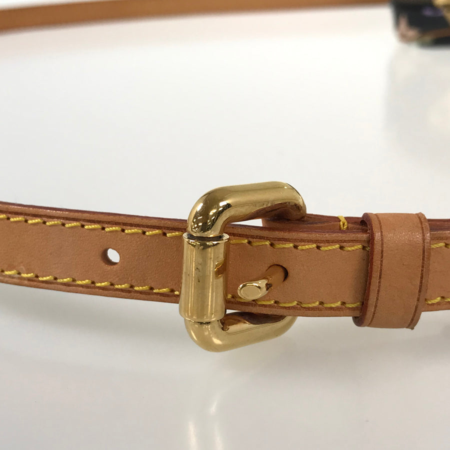 LO-LV bags 5557