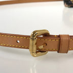 LO-LV bags 5557