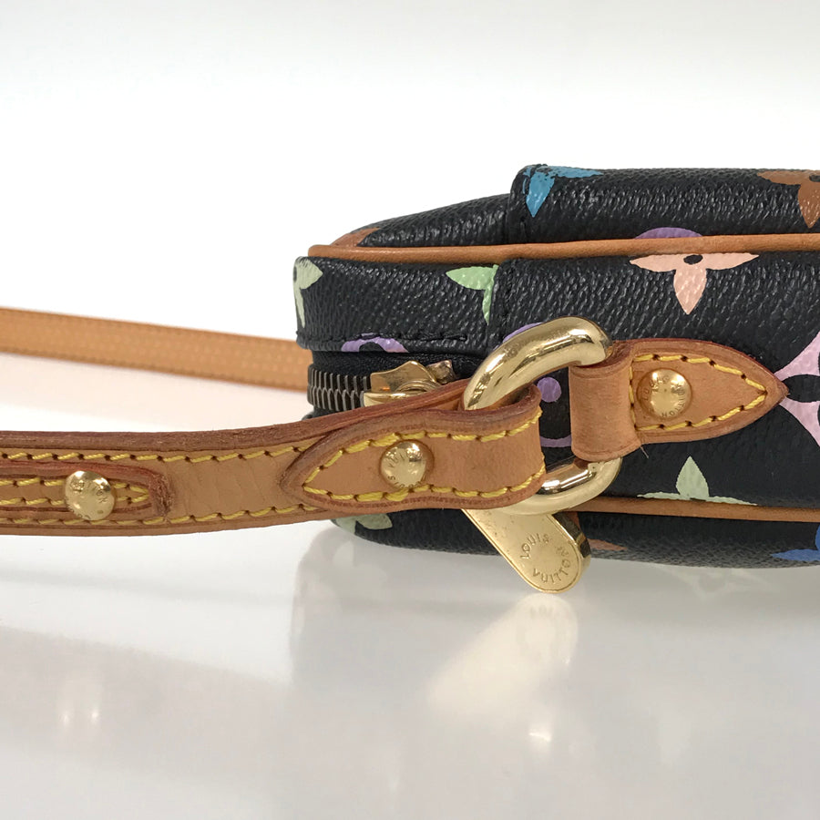 LO-LV bags 5557
