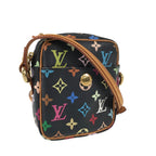 LO-LV bags 5557