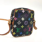 LO-LV bags 5557