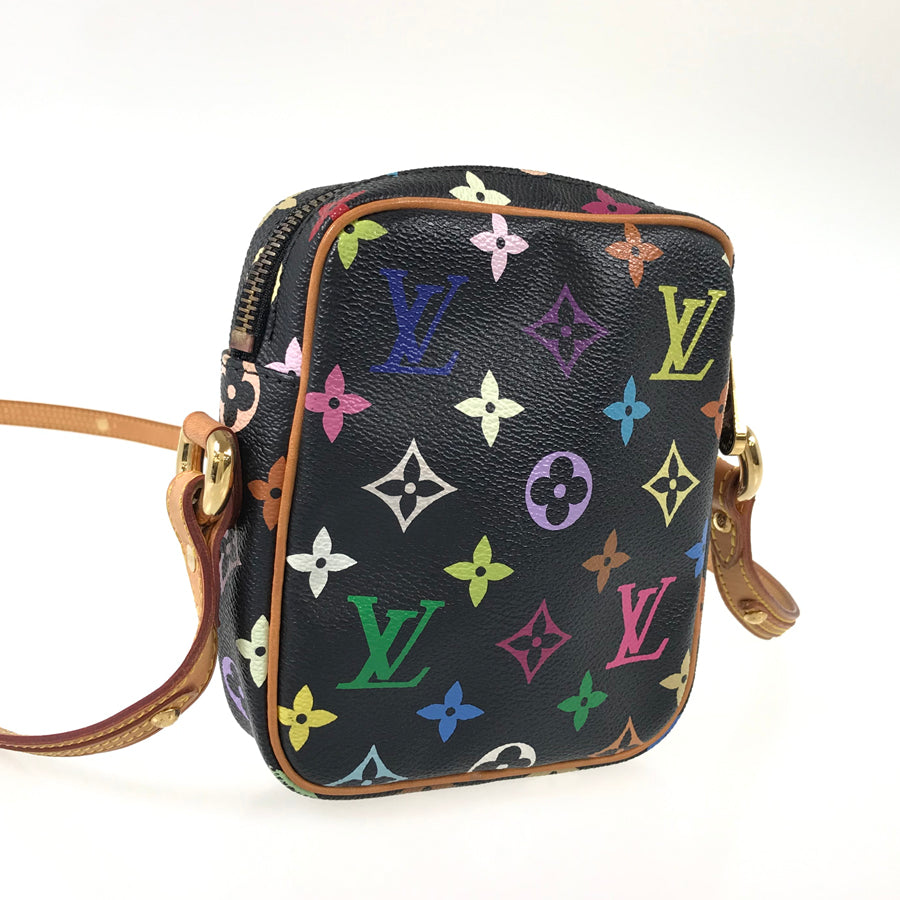 LO-LV bags 5557