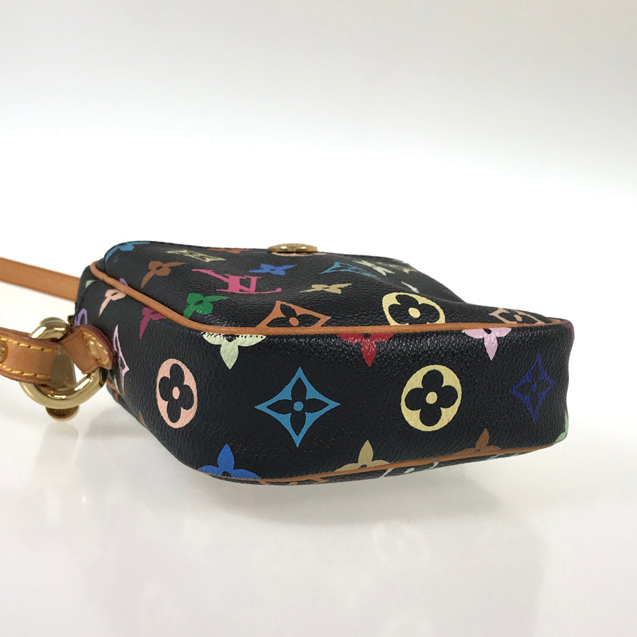 LO-LV bags 5557