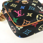LO-LV bags 5557