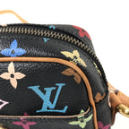 LO-LV bags 5557