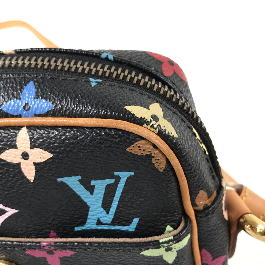 LO-LV bags 5557