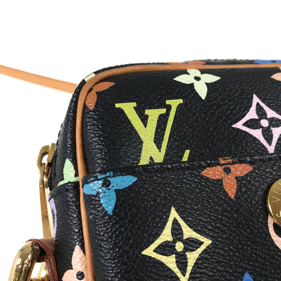 LO-LV bags 5557