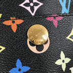 LO-LV bags 5557