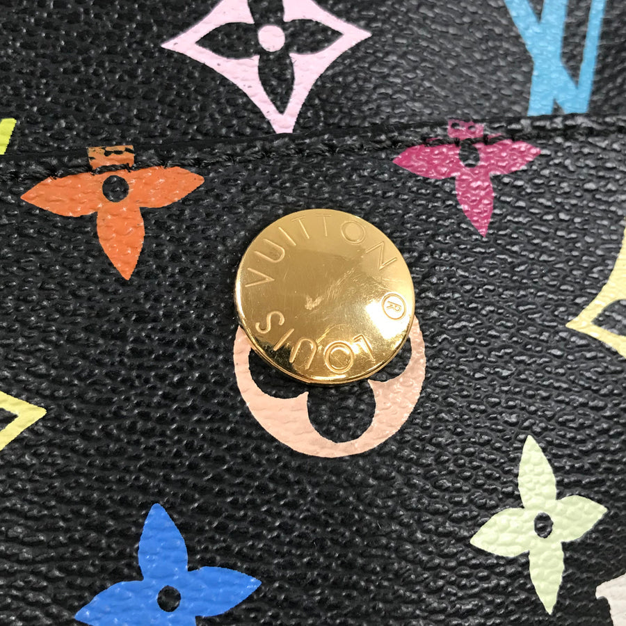 LO-LV bags 5557