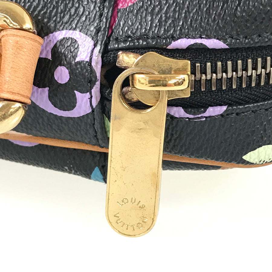 LO-LV bags 5557