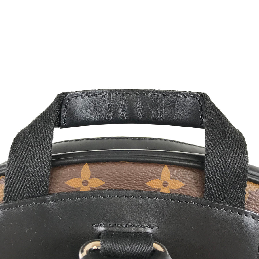 LO-LV bags 5565
