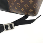 LO-LV bags 5565