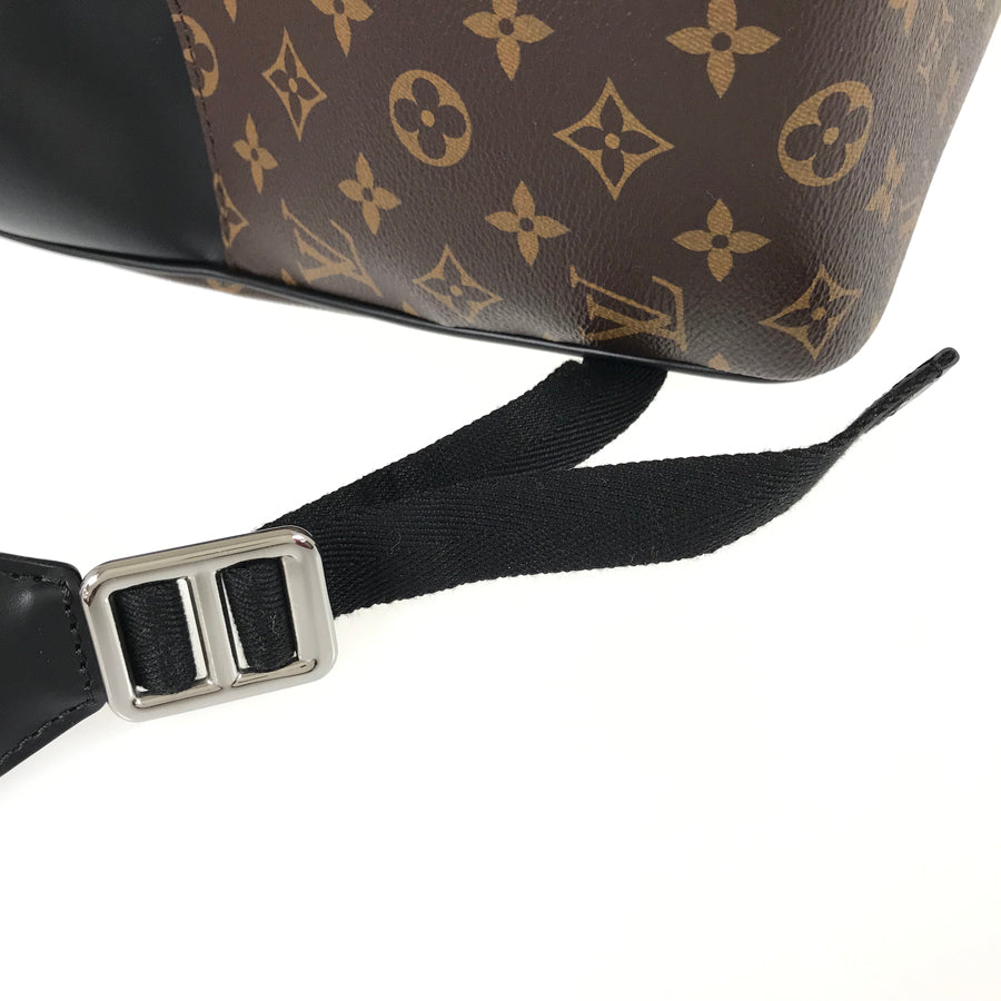 LO-LV bags 5565