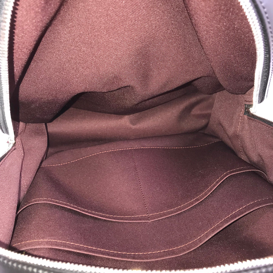 LO-LV bags 5565
