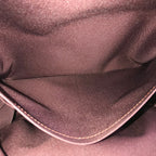 LO-LV bags 5565