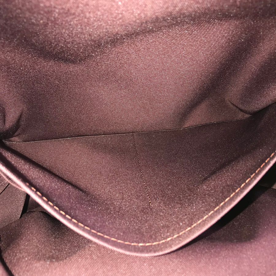 LO-LV bags 5565