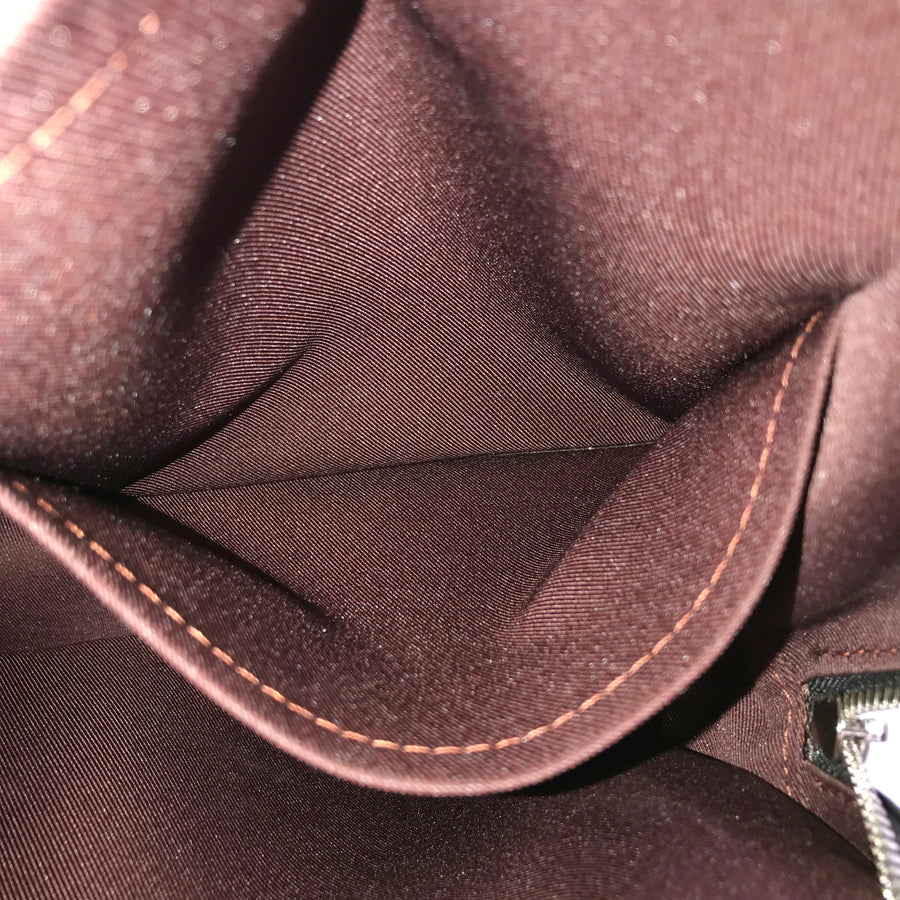 LO-LV bags 5565