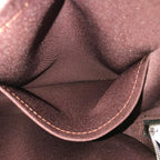 LO-LV bags 5565