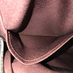 LO-LV bags 5565