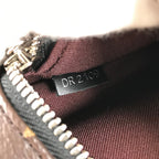 LO-LV bags 5565